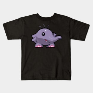 Phan-Phan Kids T-Shirt